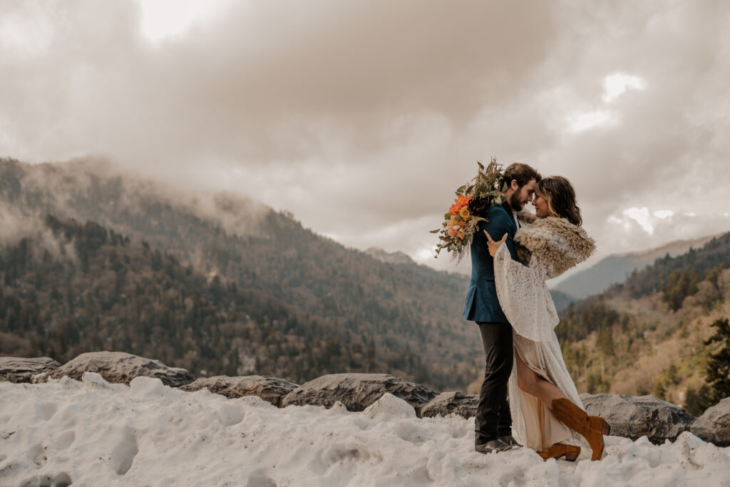 Rocky Mountain National Park Elopement, adventure wedding, adventure elopement, Colorado wedding, destination wedding, alps destination wedding, elope, how to elope